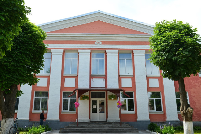 изображение_2021-06-04_084905