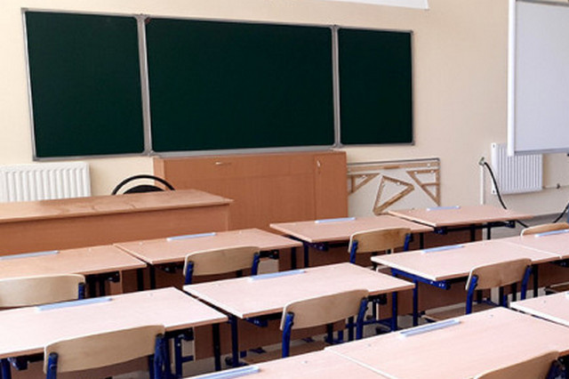 svobodnoe-poseshhenie-shkoly-v-svjazi-s-koronavirusom-chto-jeto-znachit