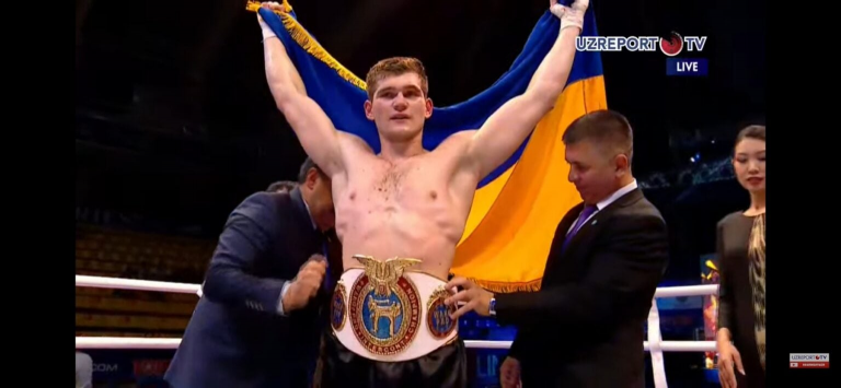 изображение_2021-06-18_090228-768x355