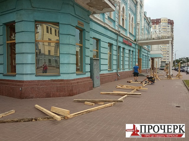 193857250_154668710054057_3273691187407284828_n