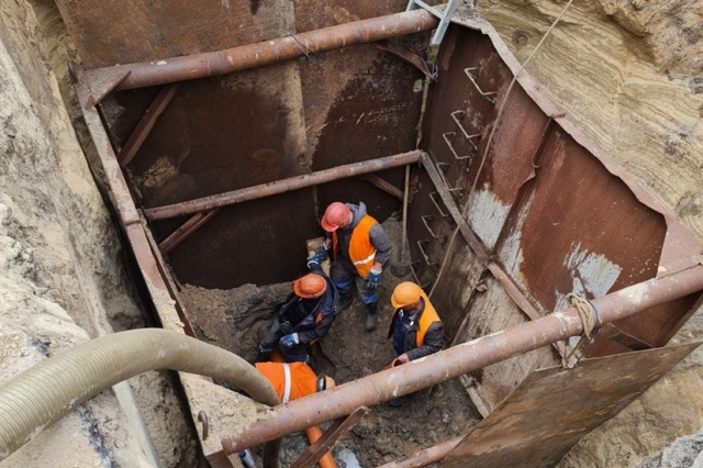 IMG_20210601_150132_433-773x1030