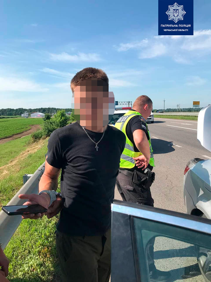 203946284_4044965592248153_4853048636824579761_n