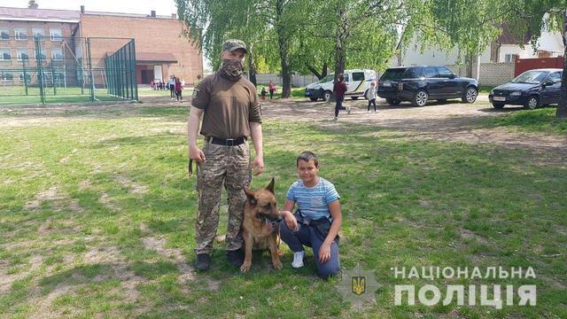 198439054_1136221920196673_5810465219338288794_n