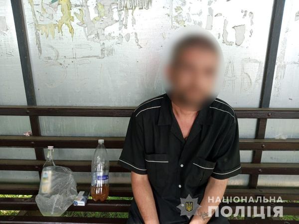 202763618_1141013629717502_310152595950947027_n