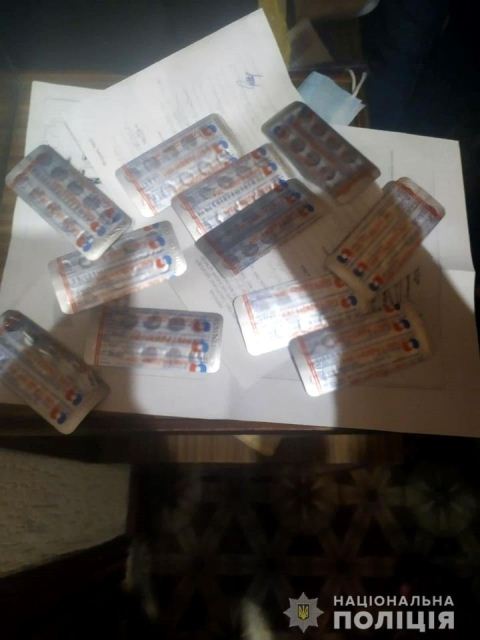 210634075_1148554138963451_5624827789019106086_n