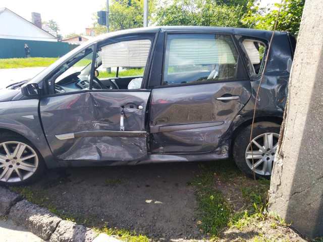 196478266_5638844422854572_4432429152231013515_n