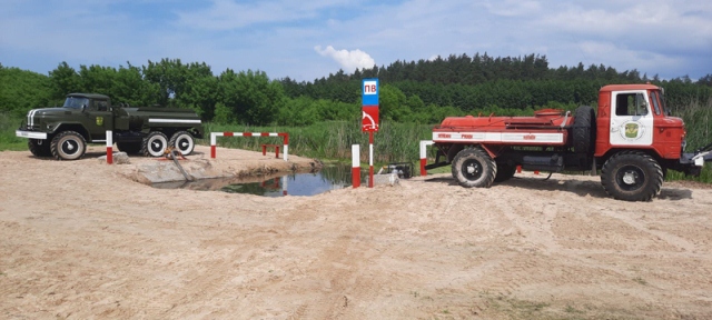 зображення_viber_2021-06-22_08-52-07