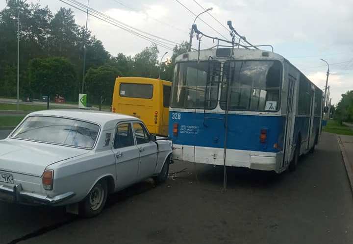 199437286_1087057855159348_6699934744725175651_n-1