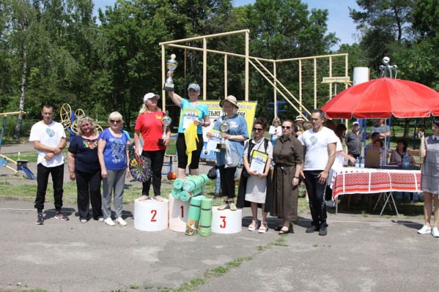 202556024_1889852831195487_7078287050012457710_n