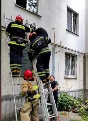 209366879_2617433888562709_3181531911225391492_n