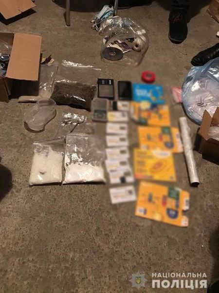 207290042_1145990489219816_448115810220711925_n