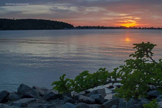 18953193_790360047799682_5082333612131365588_o