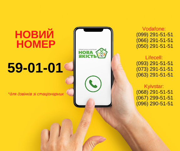 209933929_944426066133228_6328619483464898172_n