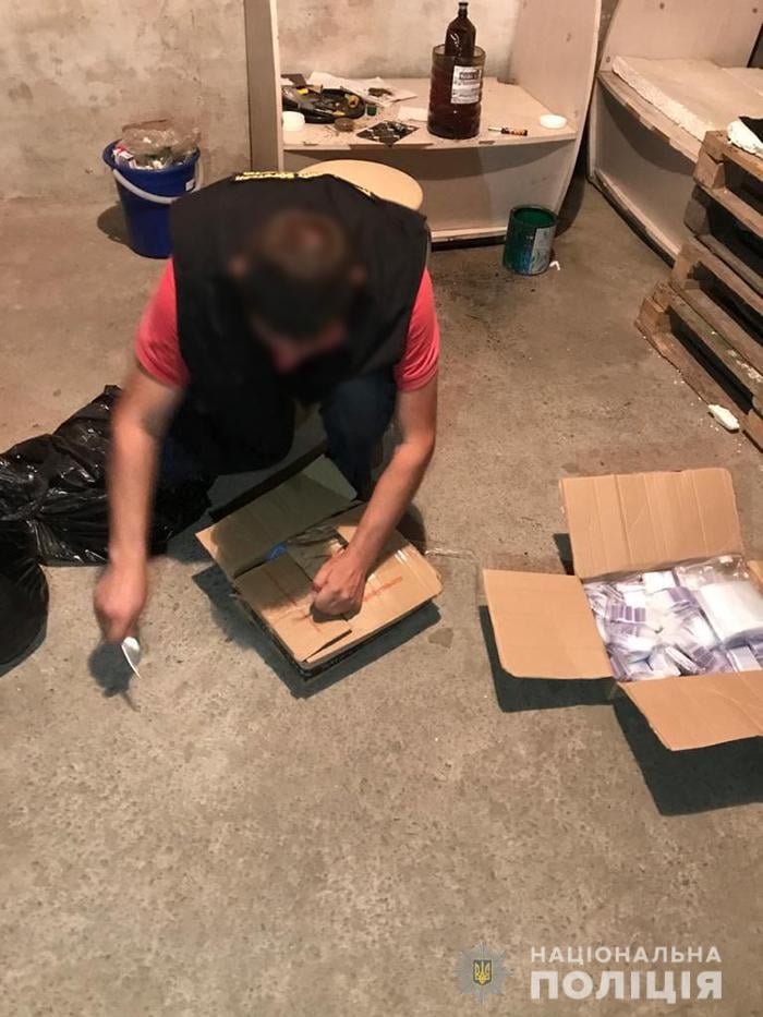 206780029_1145990495886482_2705721611630273927_n