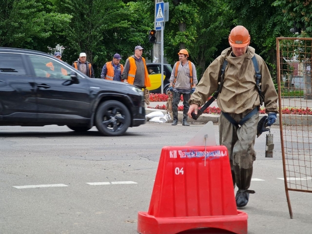 IMG_20210601_150121_791-1030x773