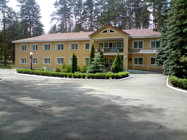 Рисунок3