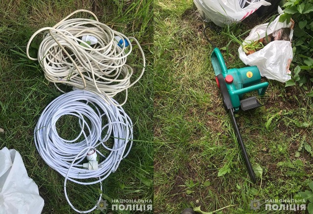 196407142_1134205057065026_2280104850772783650_n