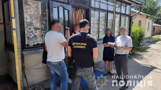 211225902_1148554185630113_2951101169308463132_n