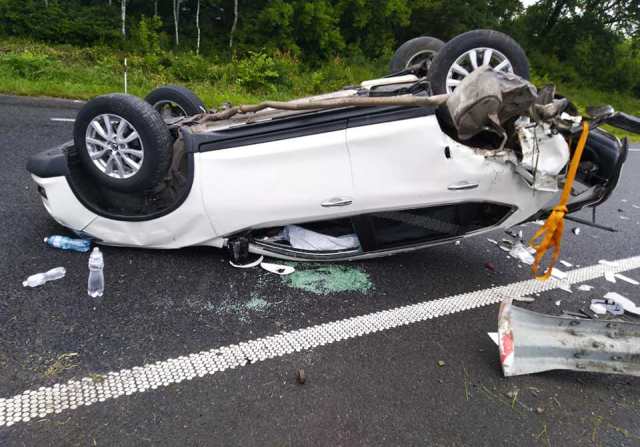 201360967_5669784616427219_2905296443177026113_n