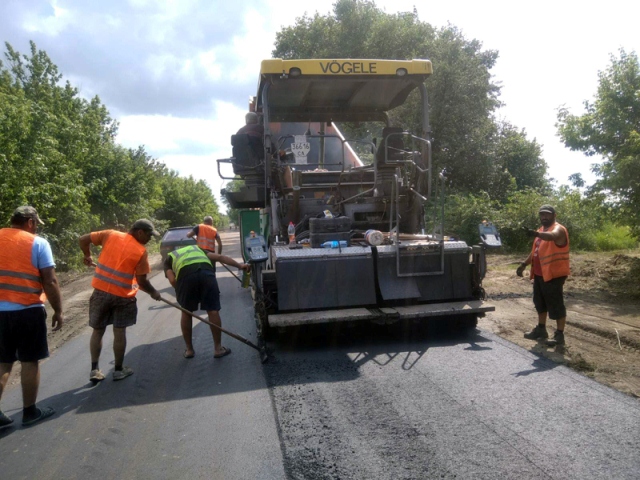 208892541_876779899591413_1537765845672167589_n