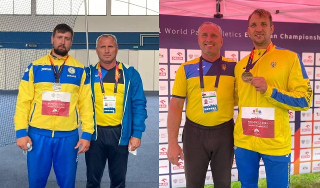 195559221_271793901085205_2798610323795947461_n