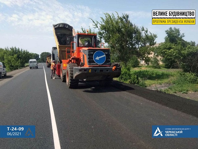 206729431_874364449832958_8341256714406291084_n