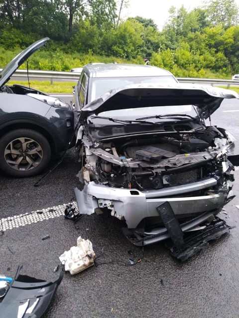 200399954_5669784929760521_166401370915493525_n