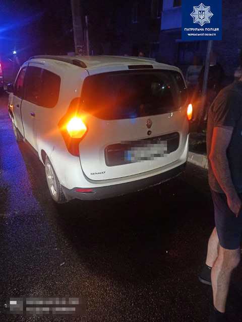 202009778_4030332817044764_4437971140268514834_n