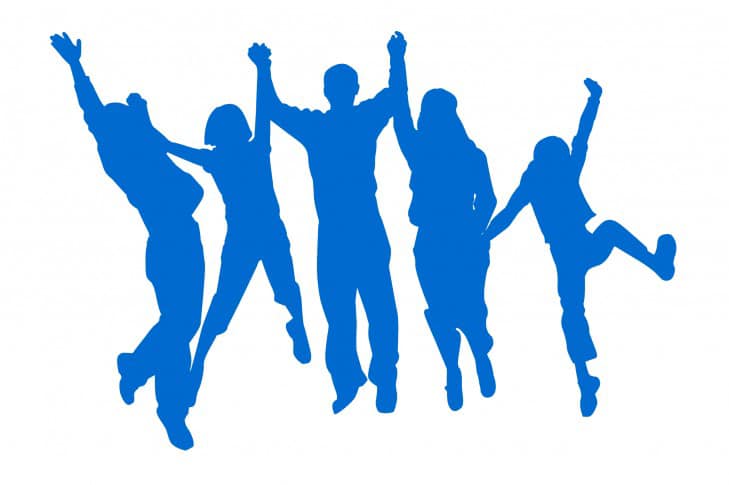 209593390_4017034481685331_3657283894371160914_n