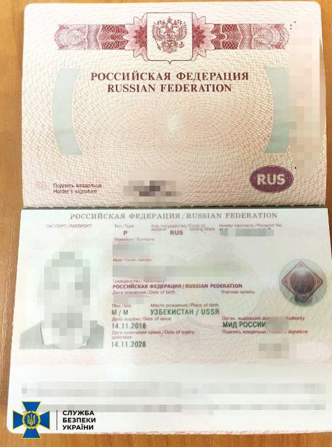 204742820_1437763026602884_1142827555544056413_n