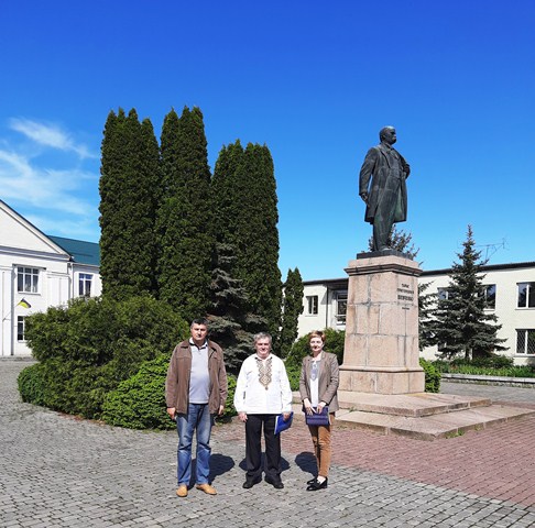 З початку року 23 