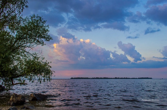 104366084_1556959627806383_5992301912714623103_n