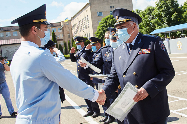 изображение_2021-06-14_152437-768x512