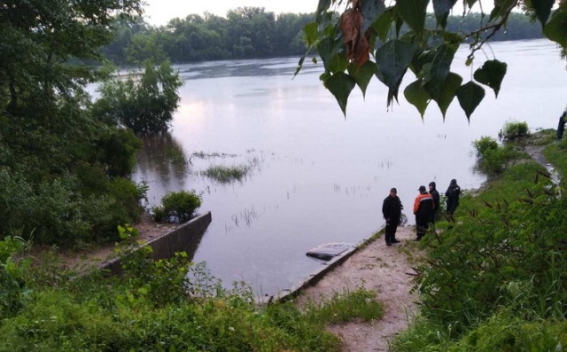 201344374_5680556652016682_4936887946479218087_n