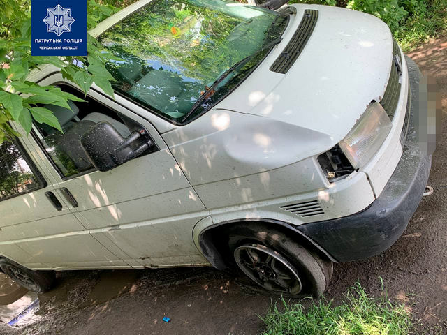 201205318_4028228997255146_5901319782802488046_n