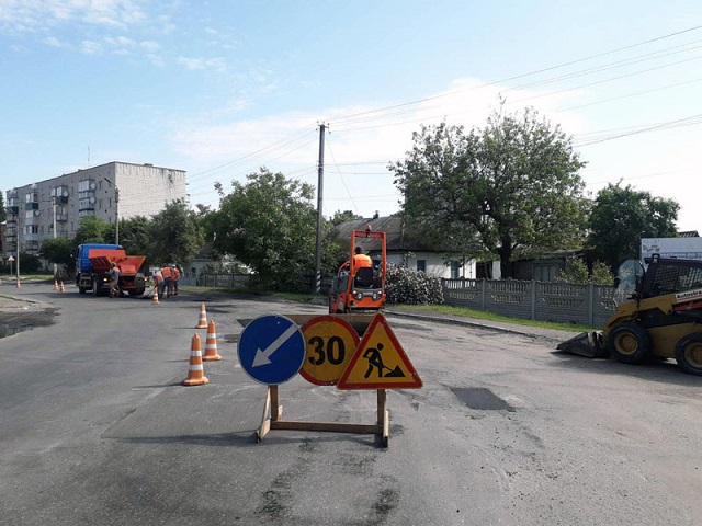 199184493_868373383765398_8402173897122835568_n