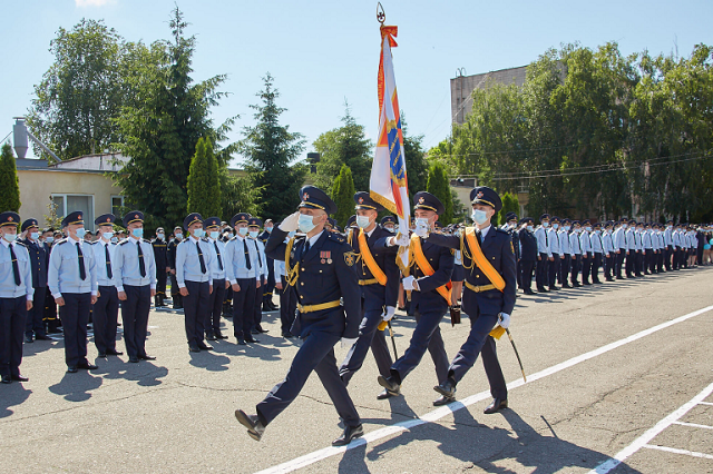 изображение_2021-06-14_152424-768x512