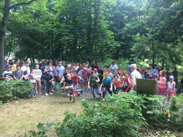 199308871_1884938508353586_9203849881655300097_n