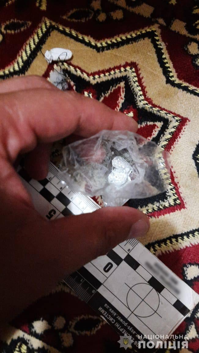 206743821_1144623099356555_557638377524051912_n