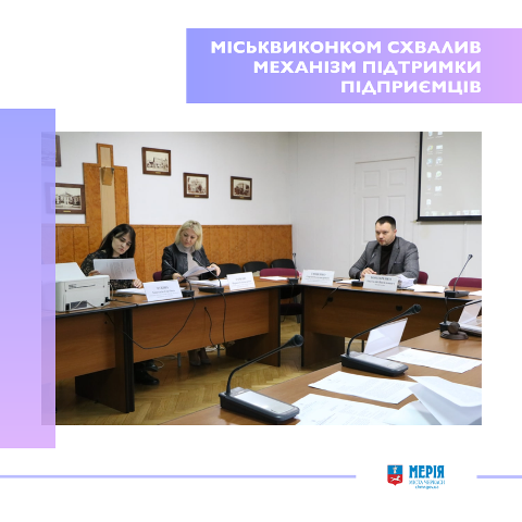 195031622_1840505602777989_7390813387779076949_n