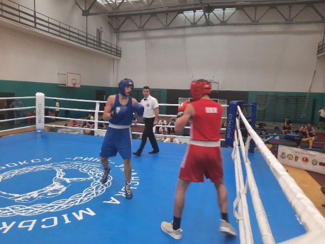 зображення_viber_2021-06-21_13-33-28