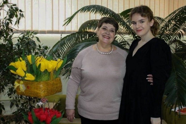 o_1f8g0tgoh17ca1gk3epf1l2t1l0g3n