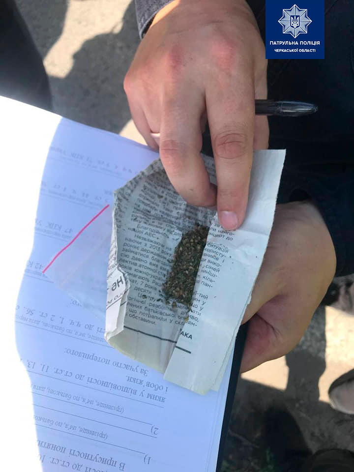 203937921_4044965652248147_5891048735927701844_n