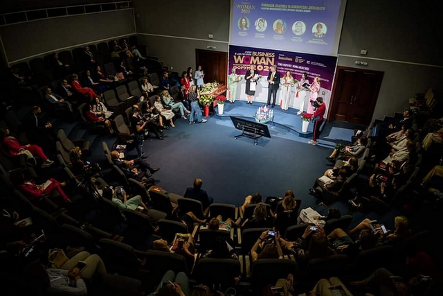 Безымянный2