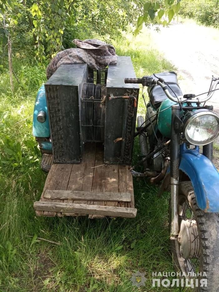 206364168_1144036266081905_4033392291683542237_n