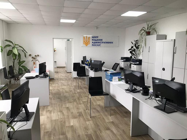 изображение_2021-06-14_124639