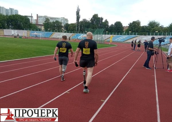 209327645_3989140194474322_3365794433075464179_n