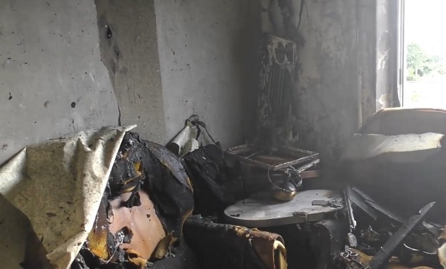 200679429_1138128450006020_3836543152992480932_n