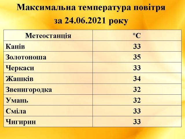 207984597_4076719842422606_1153147829215595686_n