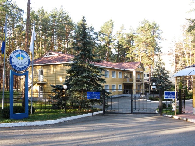 Рисунок1